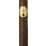 Oliva Serie O Maduro Double Toro