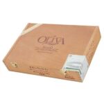 Oliva Serie O Maduro Double Toro