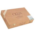 Oliva Serie O Maduro Double Toro