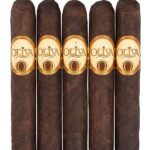 Oliva Serie O Maduro Robusto