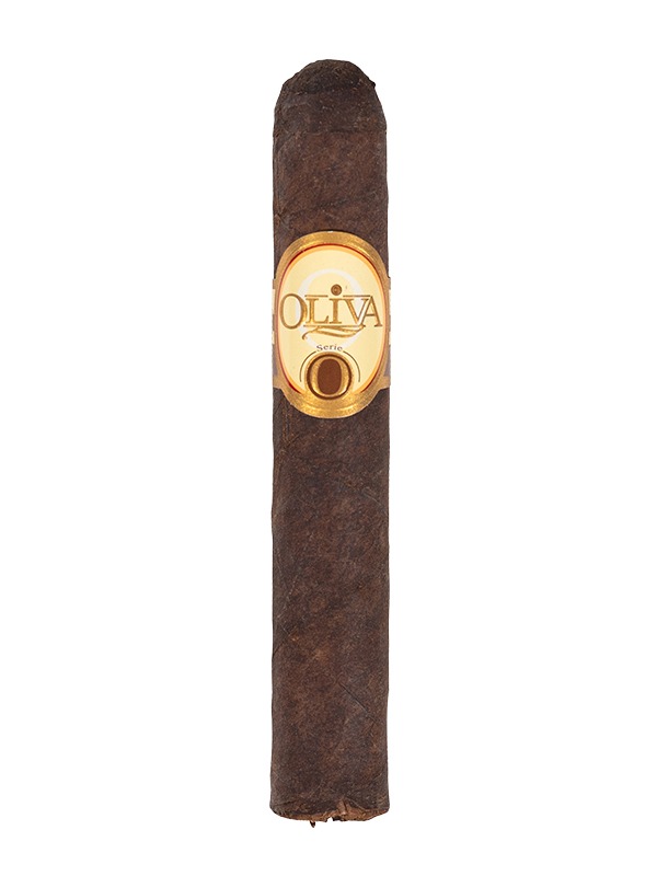 Oliva Serie O Maduro Robusto