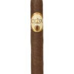 Oliva Serie O Robusto