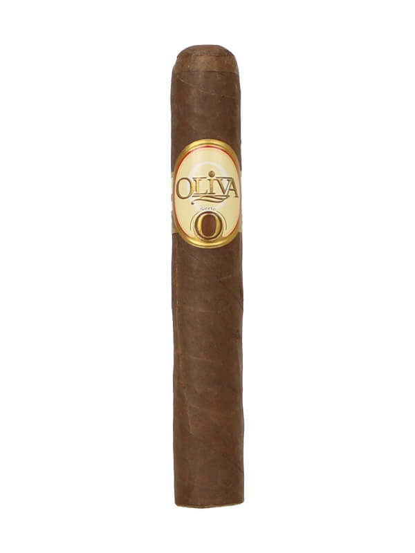 Oliva Serie O Robusto