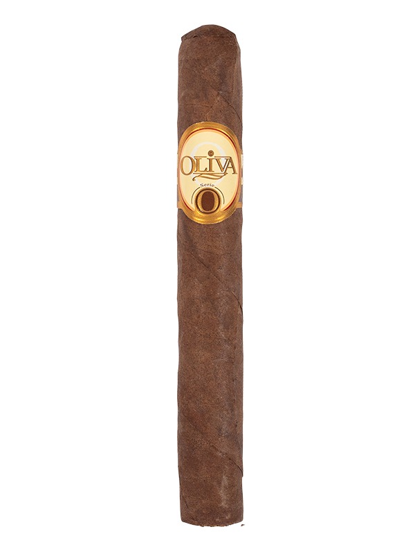 Oliva Serie O Toro
