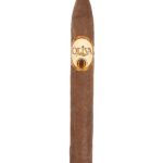 Oliva Serie O Torpedo