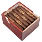 Oliva Serie Special V Figurado