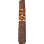 Oliva Serie Special V Figurado