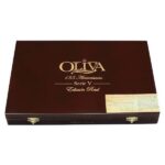 Oliva Serie V 135th Anniversary Edicion