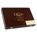 Oliva Serie V 135th Anniversary Edicion