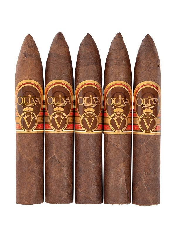 Oliva Serie V Belicoso