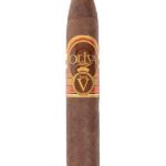 Oliva Serie V Belicoso