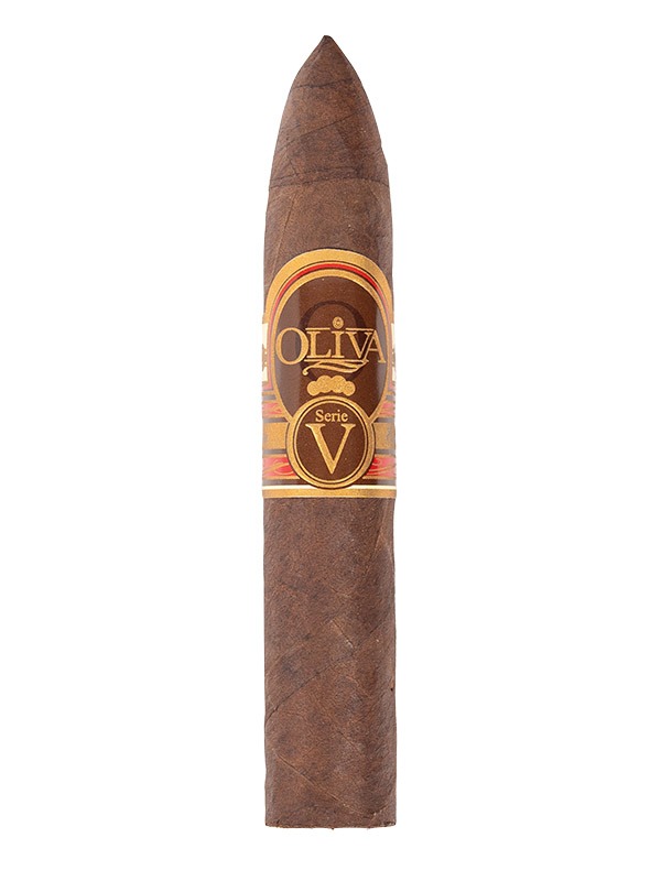 Oliva Serie V Belicoso