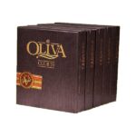 Oliva Serie V Club 20