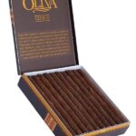 Oliva Serie V Club 20