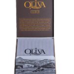 Oliva Serie V Club 20