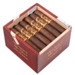 Oliva Serie V Double Robusto