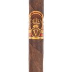 Oliva Serie V Double Robusto
