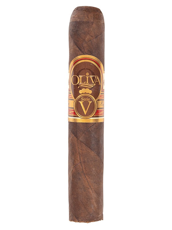 Oliva Serie V Double Robusto