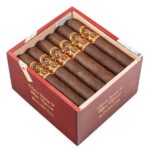 Oliva Serie V Double Toro