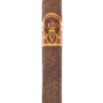 Oliva Serie V Double Toro