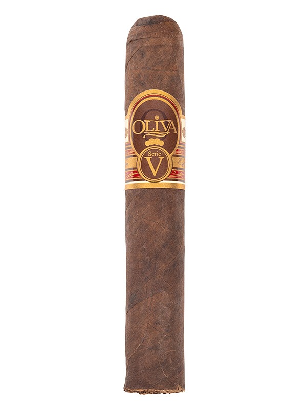 Oliva Serie V Double Toro