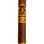 Oliva Serie V Fox Exclusive 7×70
