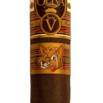 Oliva Serie V Fox Exclusive 7×70