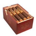 Oliva Serie V Fox Exclusive 7×70