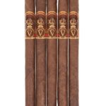 Oliva Serie V Lancero