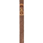 Oliva Serie V Lancero