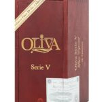 Oliva Serie V Lancero