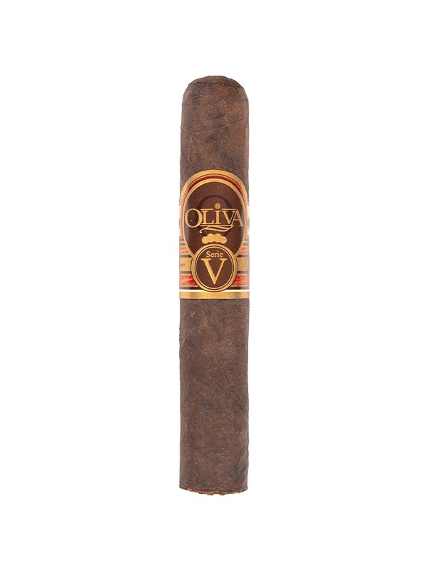 Oliva Serie V Maduro Especial Double Robusto