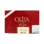 Oliva Serie V Maduro Especial Double Robusto