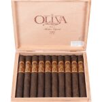 Oliva Serie V Maduro Especial Toro