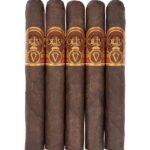 Oliva Serie V Maduro Especial Toro