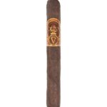 Oliva Serie V Maduro Especial Toro