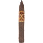 Oliva Serie V Maduro Especial Torpedo