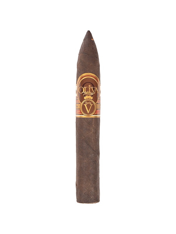 Oliva Serie V Maduro Especial Torpedo