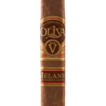 Oliva Serie V Melanio Churchill