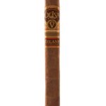 Oliva Serie V Melanio Churchill