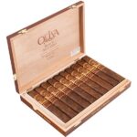 Oliva Serie V Melanio Double Toro