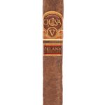 Oliva Serie V Melanio Double Toro