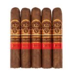 Oliva Serie V Melanio Edicion Ano 2024