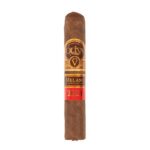 Oliva Serie V Melanio Edicion Ano 2024