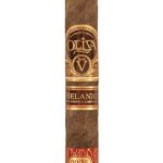Oliva Serie V Melanio Edicion Ano 2025