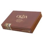 Oliva Serie V Melanio Edicion Ano 2025