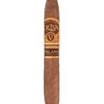 Oliva Serie V Melanio Figurado