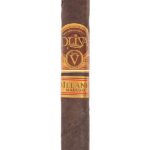 Oliva Serie V Melanio Maduro Robusto