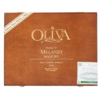 Oliva Serie V Melanio Maduro Toro