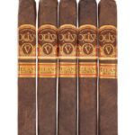 Oliva Serie V Melanio Maduro Toro